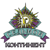 Sedmoj Continent