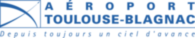 Aeroport Toulouse Blagnac