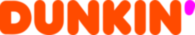 Dunkin