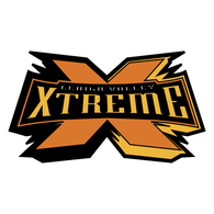 Leigh Valley Xtreme
