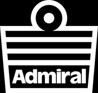Admiral
