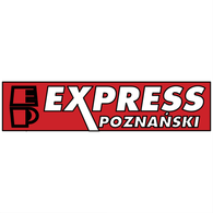 Express Poznanski