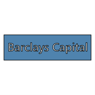 Barclays Capital