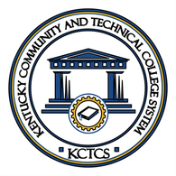 Kctcs