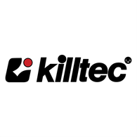 Killtec