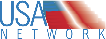 Usa Network