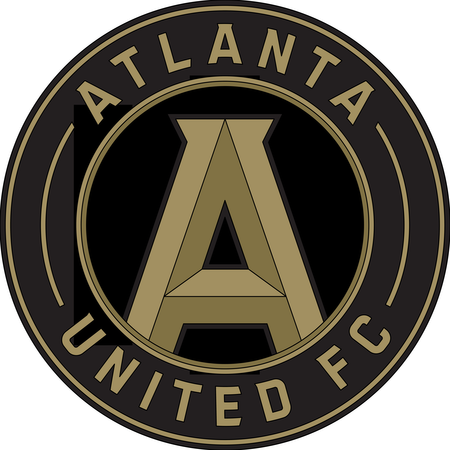 Atlanta United FC
