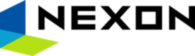 Nexon Logo 
