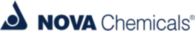 Nova Chemicals