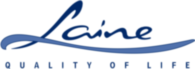 Laine