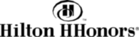 Hilton HHoners