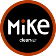 Mike Clearnet