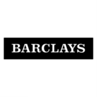 Barclays
