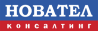 Novatel Consalting
