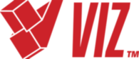 Viz