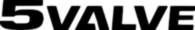 Fivervalve