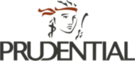 Prudential