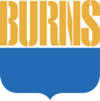 Burns 35221