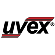 Uvex