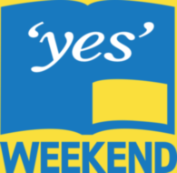 Yes Weekend