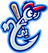 Corpus Christi Hooks