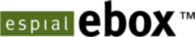 Espial Ebox
