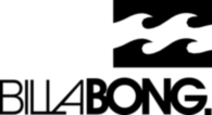 Billabong 2008