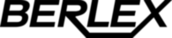 Berlex