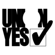 Union Yes