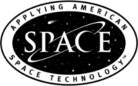 Space Technology