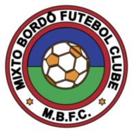 Mixto Bordo Futebol Clube De Telemaco Borba Pr