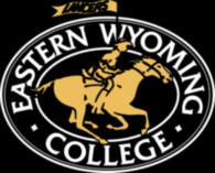 Eastern Wyoming College