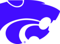 Kansas State Wildcats