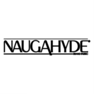 Naugahyde