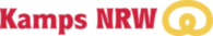 Kamps Nrw