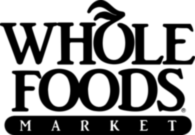 Whole Foods Market