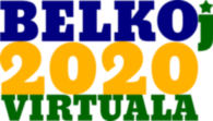 Belkoj 2020 Virtuala