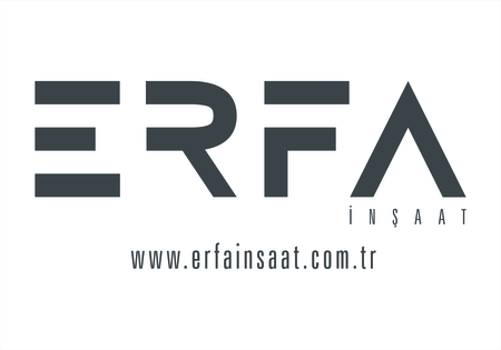 Erfa Insaat