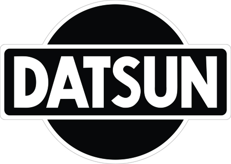 Datsun