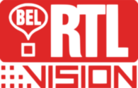 BEL RTL