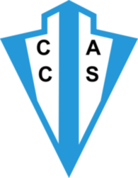 Club Atletico Campos Salles De Campos Salles