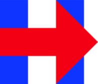 Hillary Clinton For America