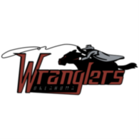 Oklahoma Wranglers