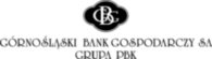 Gbg Gornoslaski Bank Gospodarczy