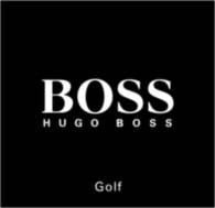 Boss Hugo Boss Golf