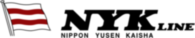 NYK Line