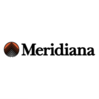 Meridiana
