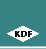 KDF