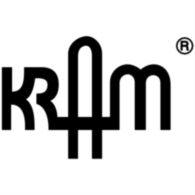 Kram