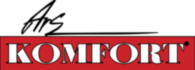 Ars Komfort